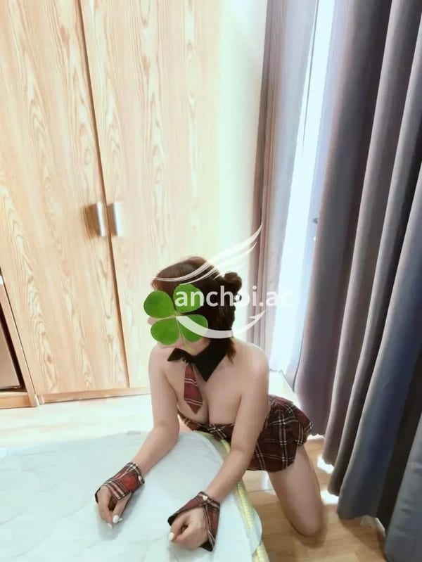 Quá phê luôn không nói nhiều  — ảnh 2