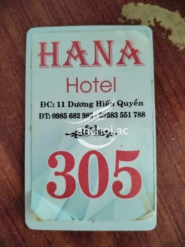 Quá phê luôn không nói nhiều  — ảnh 4