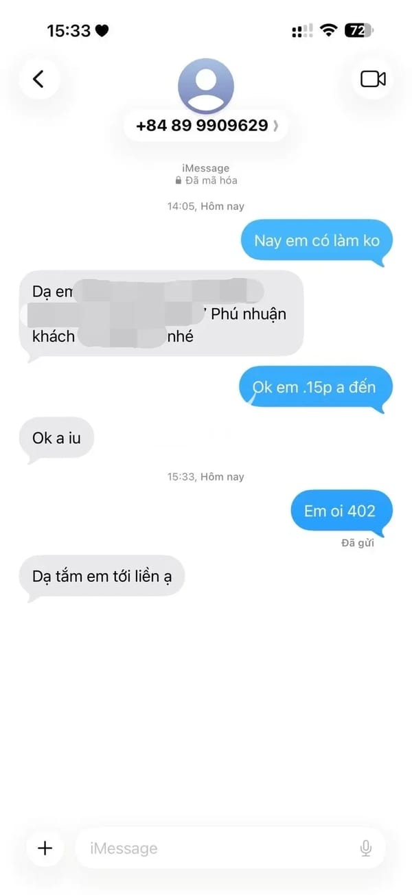 Em có quả mông thần thánh, gặp rồi chỉ muốn úp mặt vào sông quê hahah — ảnh 2