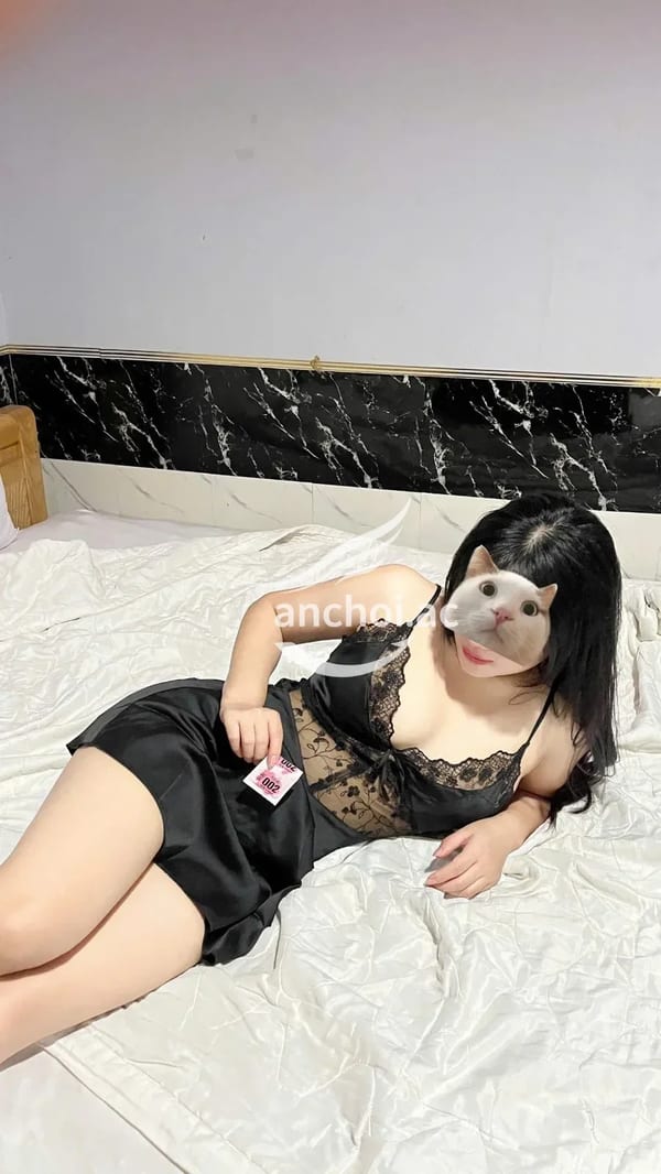 Trẻ đẹp, nhiệt tình,body chuẩn đẹp, rất sung. — ảnh 3
