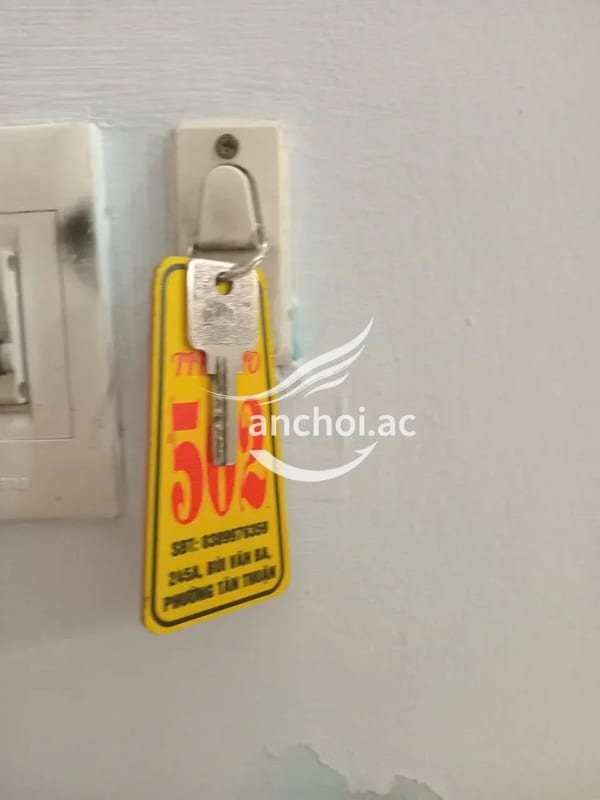 Em rất cởi mở, vui vẻ, nhiệt tình mà hàng họ lại rất đẹp, pv chuẩn dâm, sẽ còn g — ảnh 3