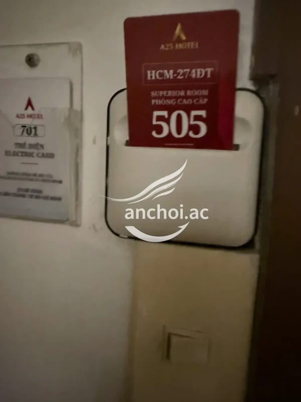 Bướm em nó cực kỳ ngon, co bóp đàn hồi làm tôi phê tới nóc — ảnh 3