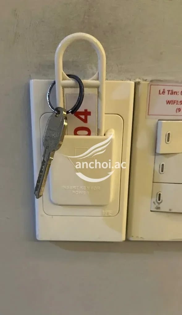 vừa đi em quá tuyệt vời, em rất dâm rên la kích thích — ảnh 3