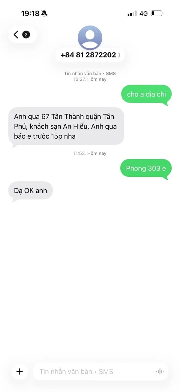 Trắng trẻo, face xinh, ngực đẹp bú ku như jav — ảnh 2