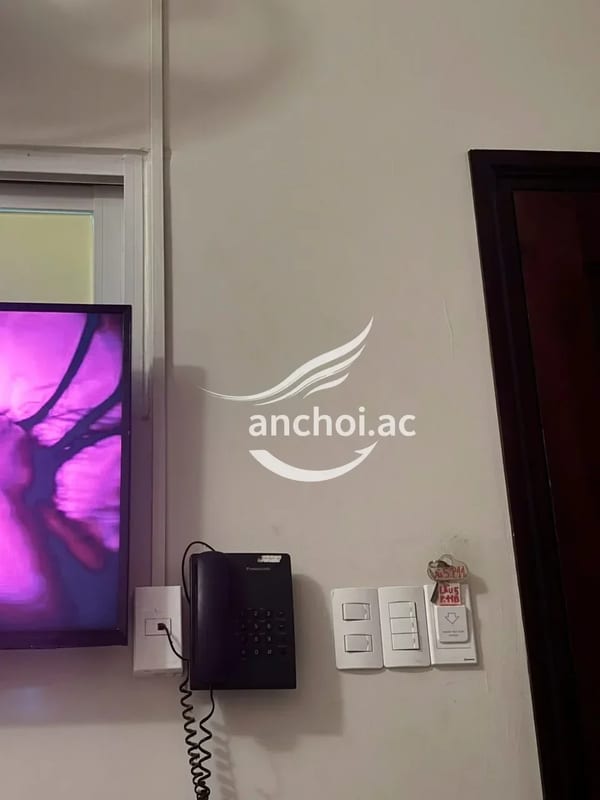 cảm xúc vô tận nha, bím bé nó ngon vãi — ảnh 4