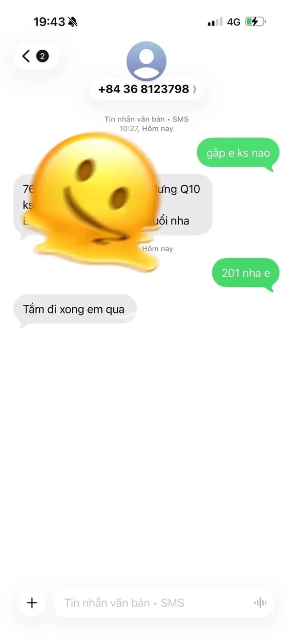 E này thì ngon và dâm so vs giá