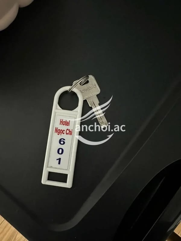 Mình đã gặp em, công nhận hàng họ ngon, vú to eo thon mông nở căng, thích nhất l — ảnh 3