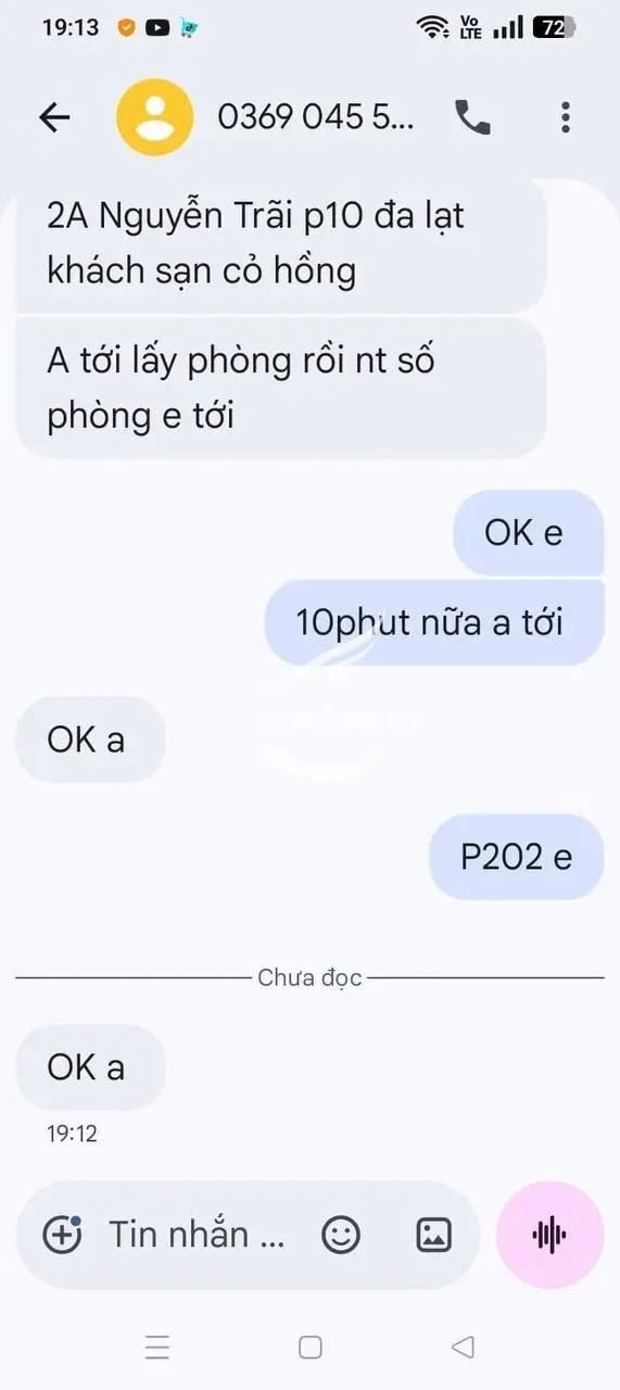 Em có cặp vú to đẹpx bú cu rất phê — ảnh 3