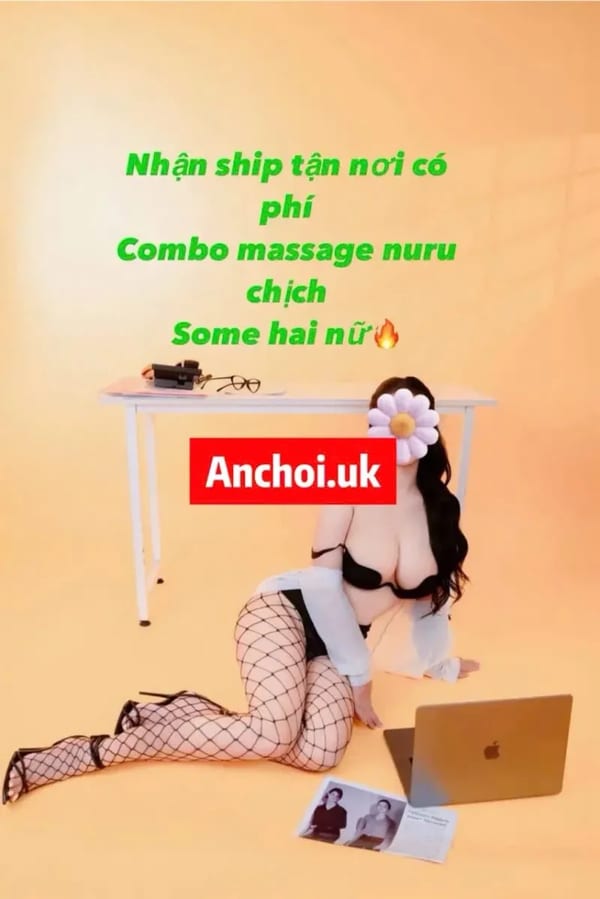 ❤️TIỂU MY❤️ SIÊU PHẨM 3 VÒNG CĂNG ĐÉT [4943]