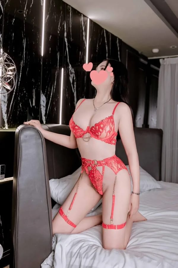 SAM SAM 🚩BEAT DIỄN ĐÀN ĐẲNG CẤP HANGD NEW