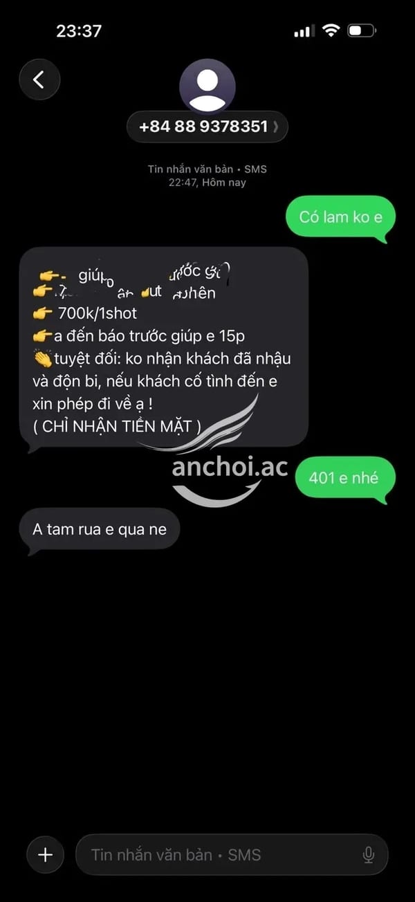 em Hà Linh đúng dâm, bú liếm cực tốt, body ngon không phải bàn luôn — ảnh 4