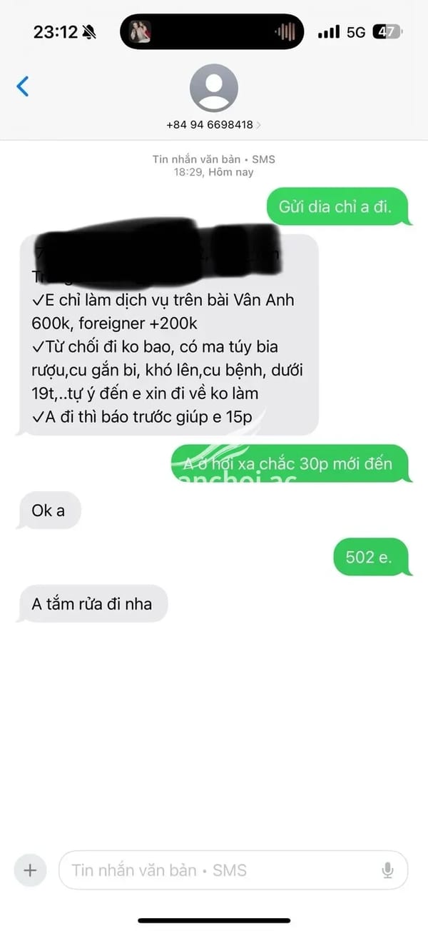em gái ngon chất lượng vl, dâm từ trong máu là có thật nè kkkk — ảnh 4