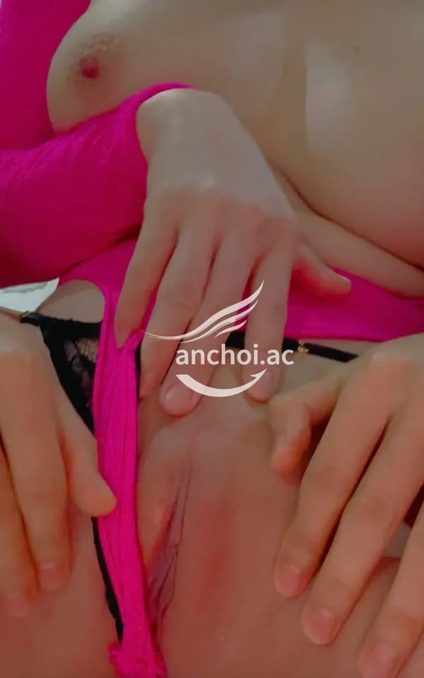E là ngon nhất trong phân khúc rồi, vừa chiều lại vừa bài bản yêu nghề — ảnh 3