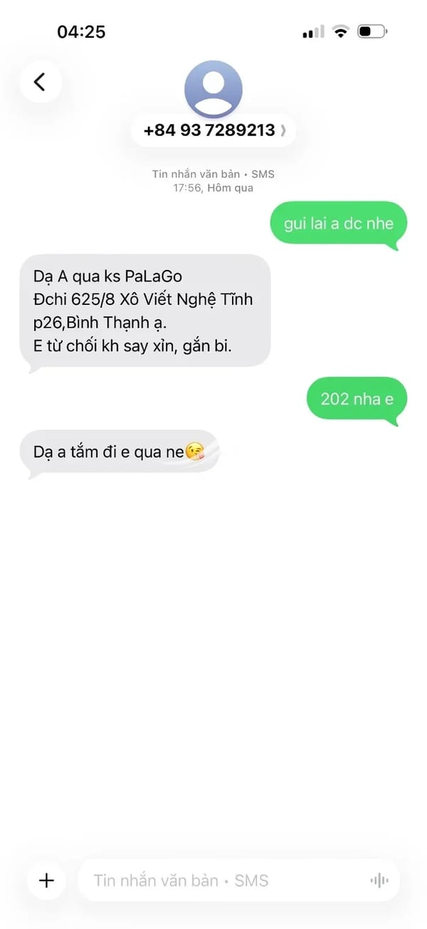 Gì chứ dâm đáng và nhiệt tình em có thừa thich nhất em nó bú cu quá fe luôn . Rấ — ảnh 3