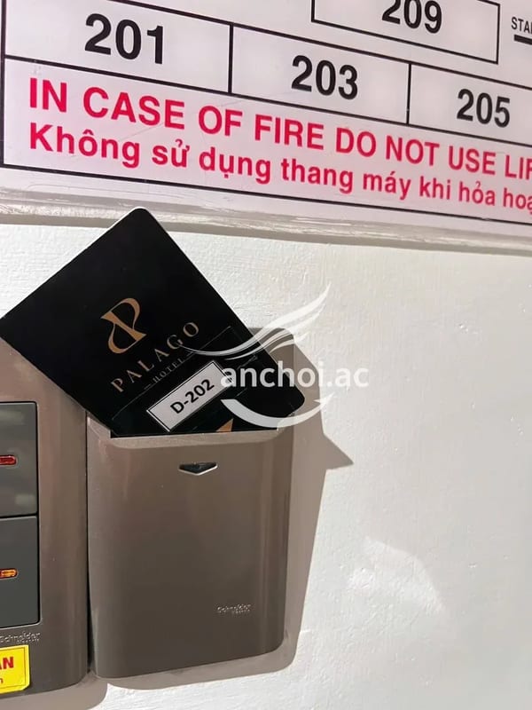 Gì chứ dâm đáng và nhiệt tình em có thừa thich nhất em nó bú cu quá fe luôn . Rấ — ảnh 2