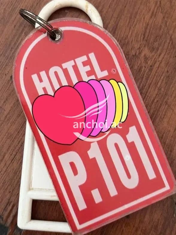 E hàng quá chất luôn ae. Hàng đẹp sạch sẽ thơm tho. Pv rất tốt — ảnh 3