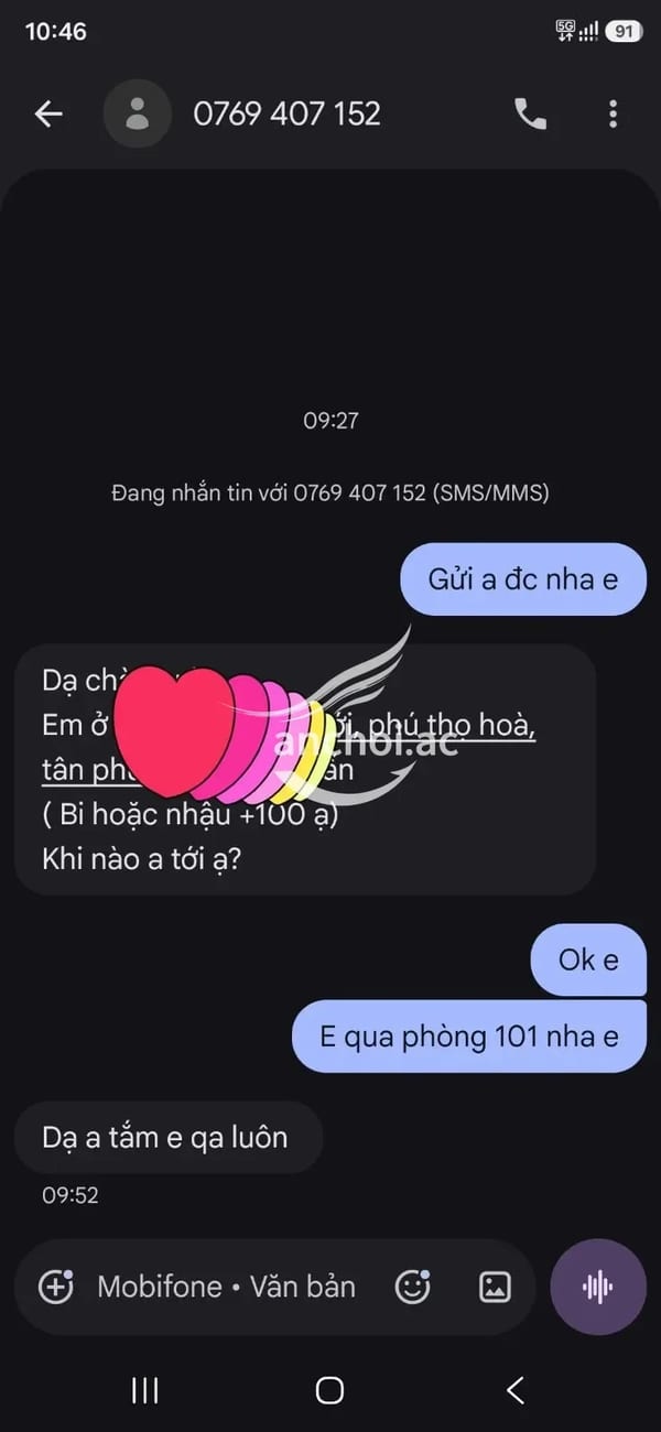 E hàng quá chất luôn ae. Hàng đẹp sạch sẽ thơm tho. Pv rất tốt — ảnh 4