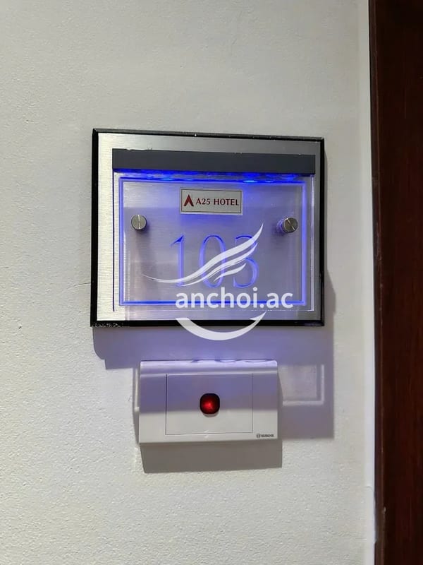 Bé ngon hết nước chấm làm tình cực đỉnh dịch vụ tuyệt vời nha — ảnh 3