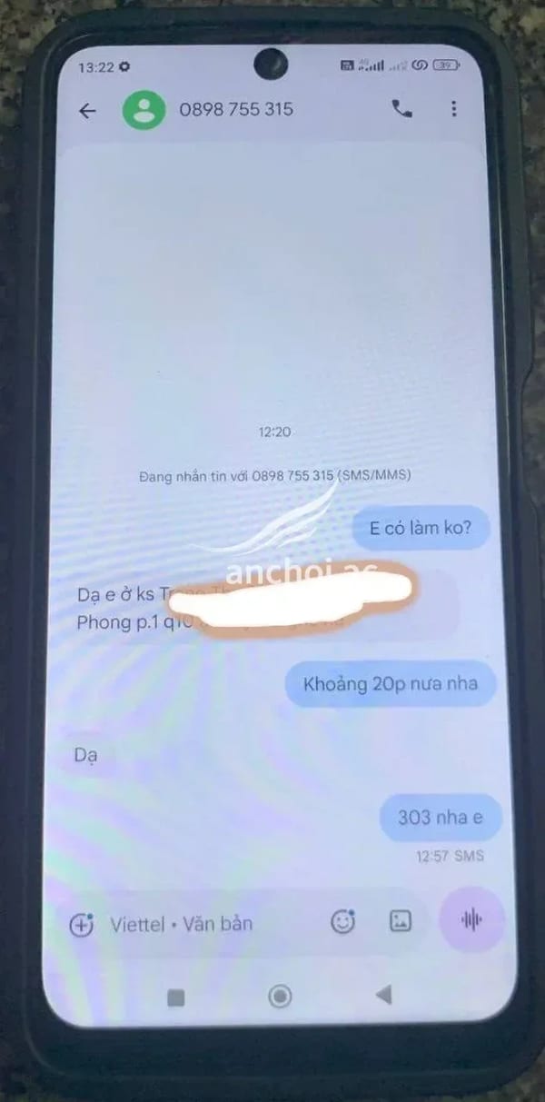 Có em người yêu ngon như này chắc ăn với bắt em ở nhà vén váy địt cả ngày. Tuần  — ảnh 2