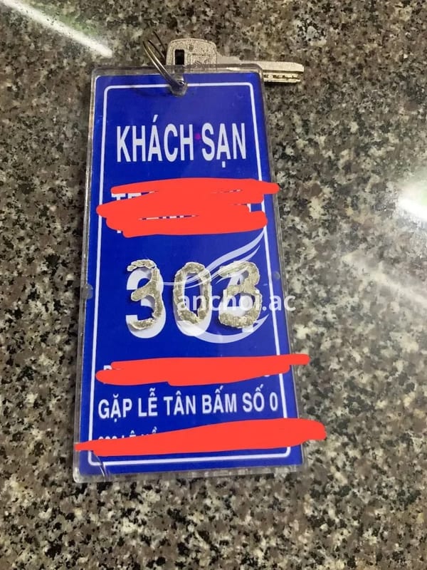 Có em người yêu ngon như này chắc ăn với bắt em ở nhà vén váy địt cả ngày. Tuần 