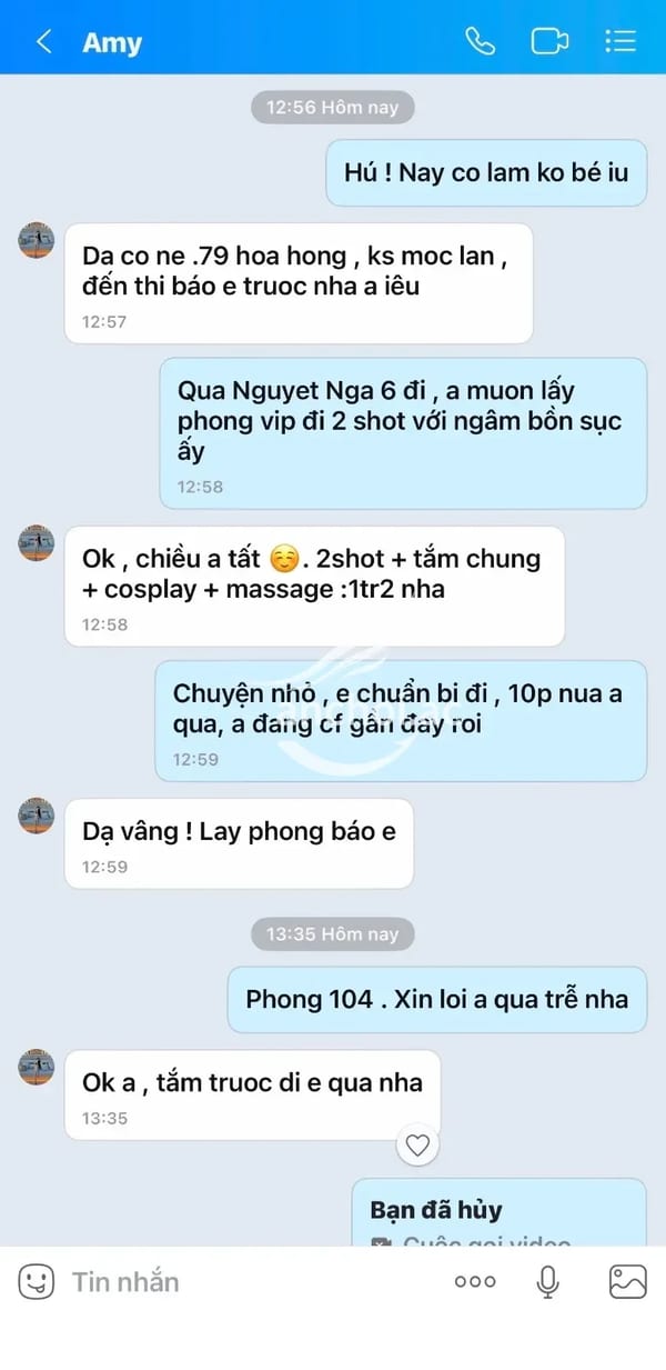 Lần nao cũng như lần đầu . BJ đỉnh vl , ko chê được 
