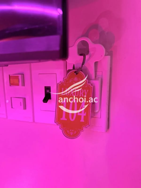 Lần nao cũng như lần đầu . BJ đỉnh vl , ko chê được  — ảnh 2