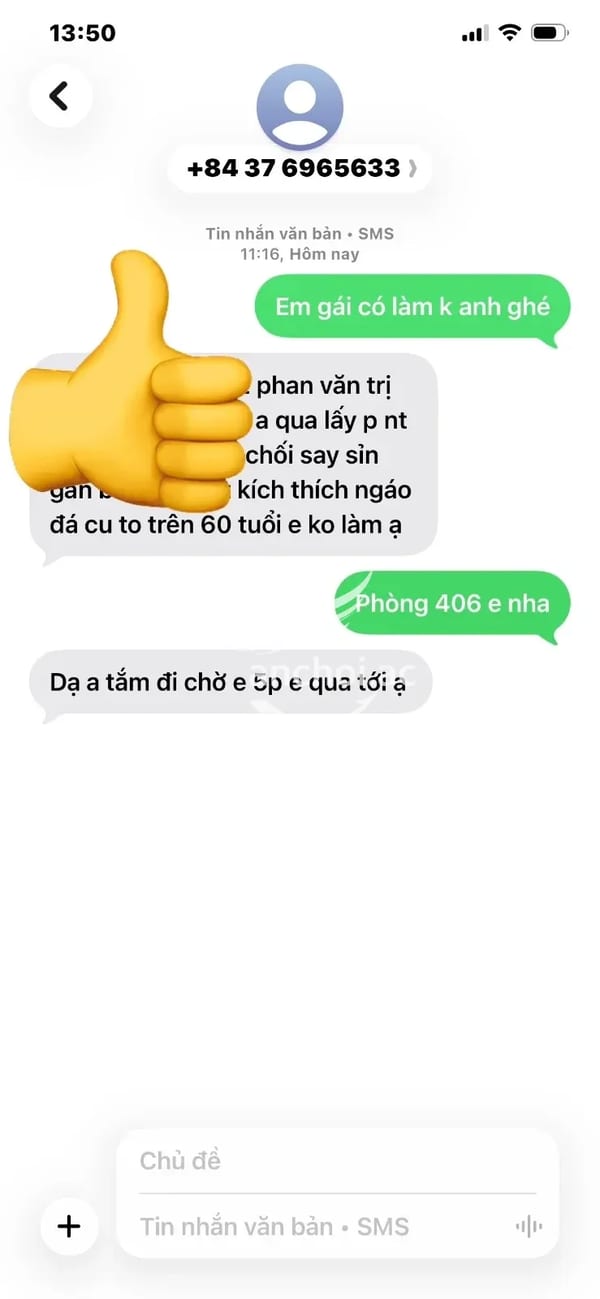 Da mịn dáng đẹp body cong vút . Dành cho bác nào thích ngực to mông bự nhé