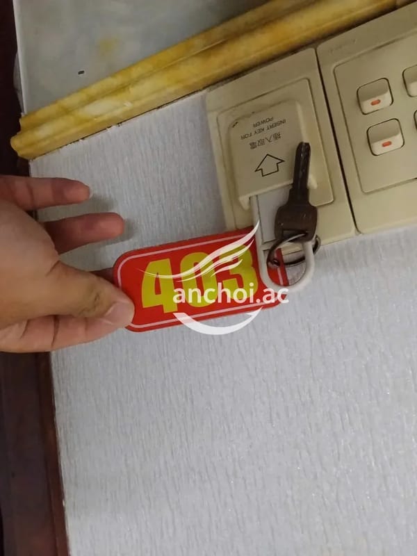 Độ dâm của e nó thì khỏi bàn luôn, bú mút đê mê quên lối về — ảnh 4