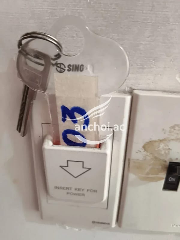 Lâu ngày gặp lại. E vẫn nhiệt tình. Quá dâm chơi sướng. Dogy phê ouf sớm — ảnh 4