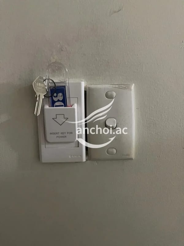 Em dễ thương nhiệt tình chăm sóc tốt bú liếm ngất ngây cặp mông to tròn chịch rấ — ảnh 2