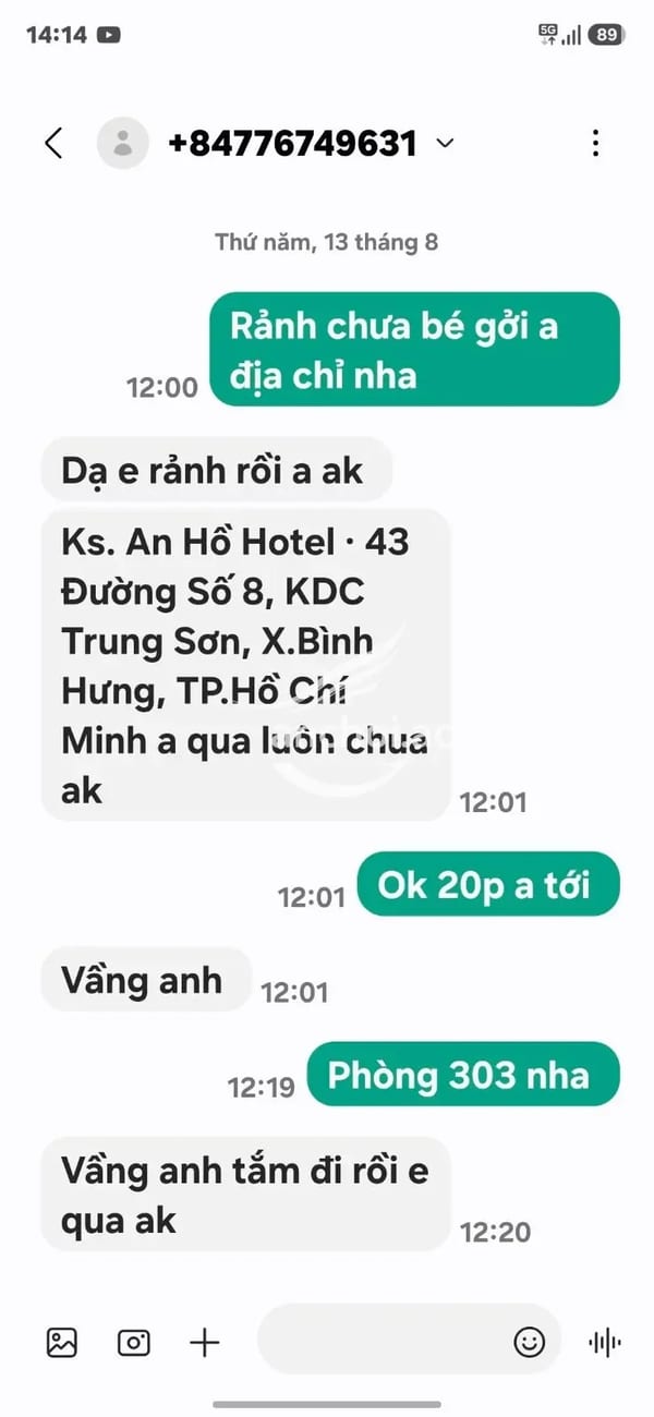 Em dễ thương nhiệt tình chăm sóc tốt bú liếm ngất ngây cặp mông to tròn chịch rấ