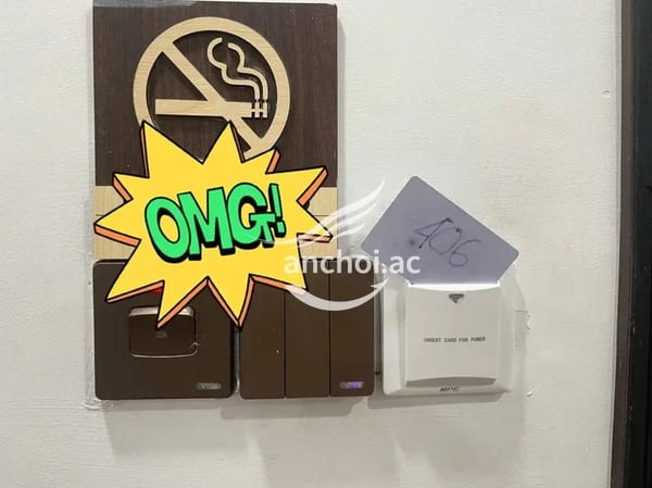 Bé rất xinh, body chuẩn, hàng họ nét căng, thái độ pv tuyệt vời — ảnh 4