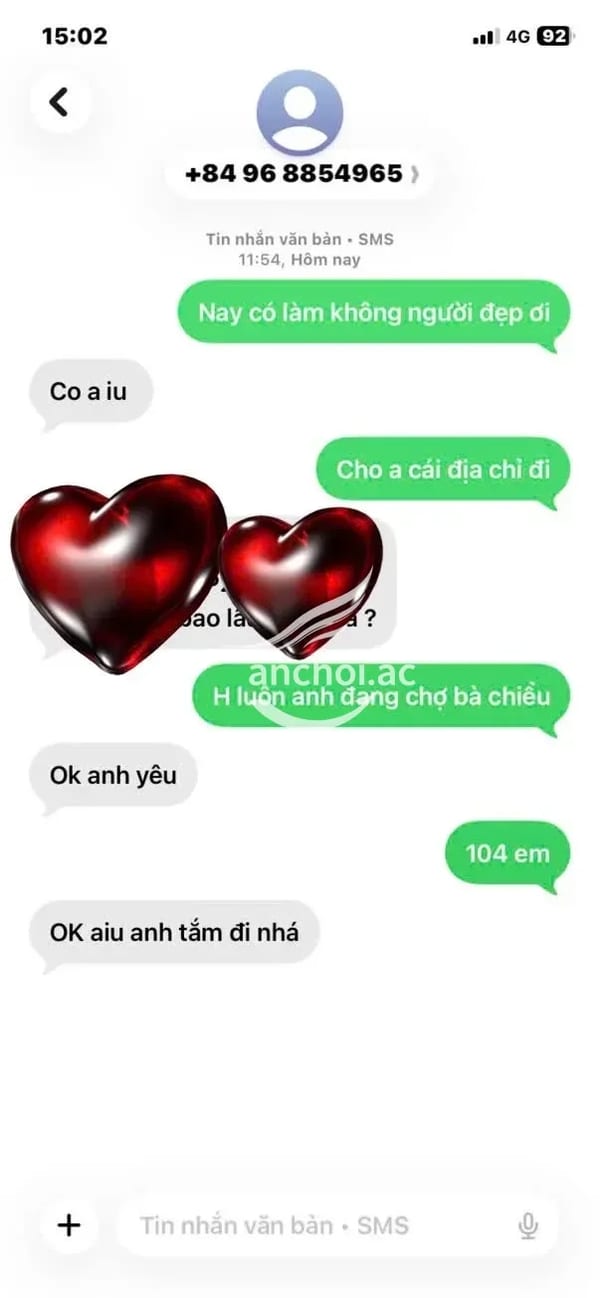 Em ngon lắm các bác ạ. 
Địt em Trang phê lắm — ảnh 4