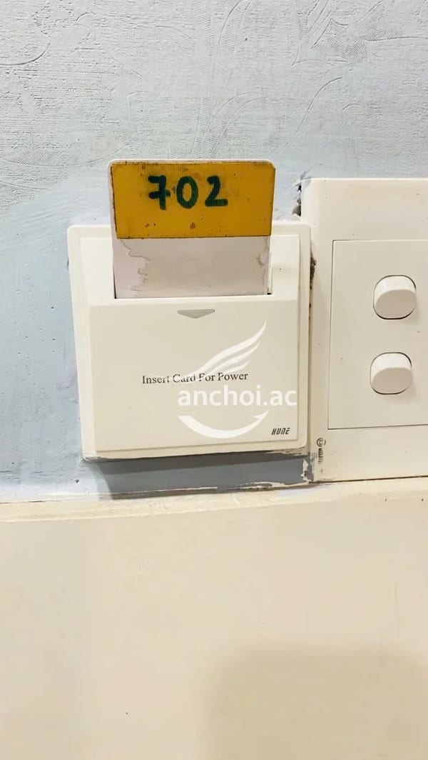 Một em quá ngon, làm tình nhiệt, bú mút tài tình, nước nôi chan chứa tình cảm ng — ảnh 3