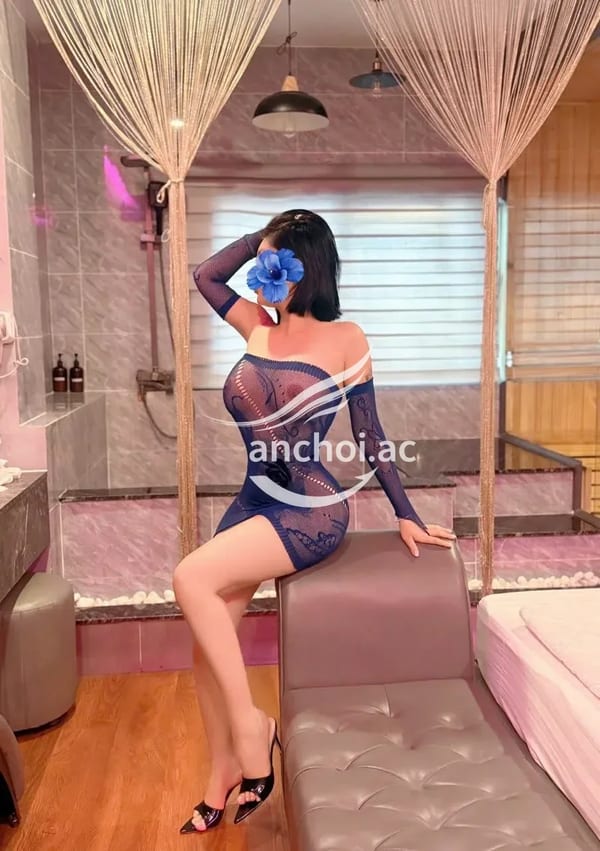 E hàng thương hiệu body tuyệt đẹp, chơi vv thoải mái — ảnh 3