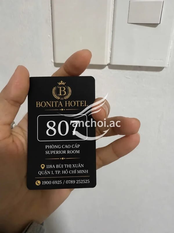 Tiểu Vy dễ thương, hàng thì ngon lành, người mình dây, hẹn hò trong 1 bộ ren lướ — ảnh 2