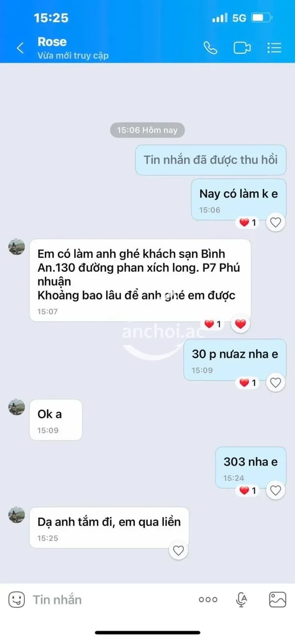 muốn ghiền em luôn, dâm gì mà dâm thế chứ lị, khoái em muốn chít, mông to nhìn b — ảnh 3