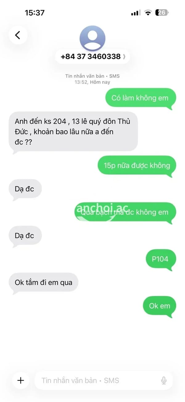 dâm ngon và dễ thương, kỹ năng massage cao cường, tay lướt mát rượi, vú rê tới đ — ảnh 3