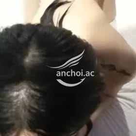 E gái ngon quá da trắng mặt xinh làm tình giỏi dv tuyệt vời — ảnh 4