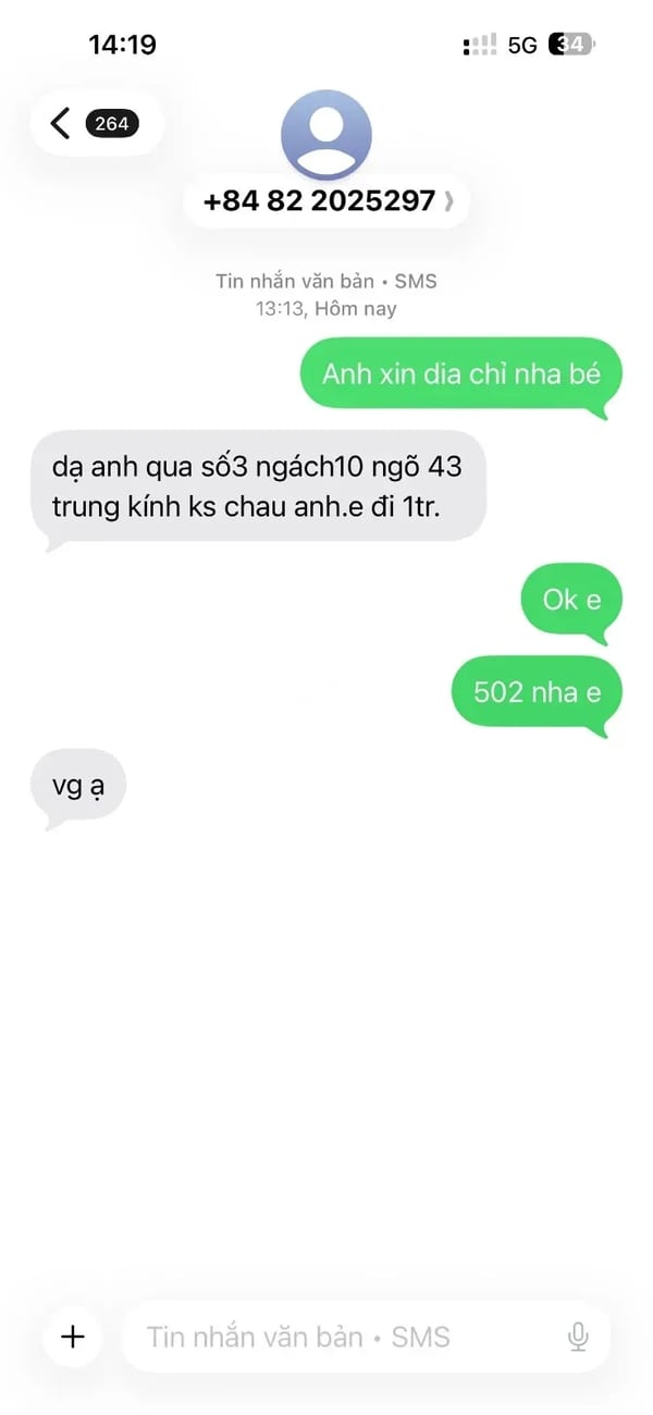 Em lại phải nói cực kỳ xuất sắc nhé trẻ sinh da trắng vú phải nói là siêu phẩm l — ảnh 3