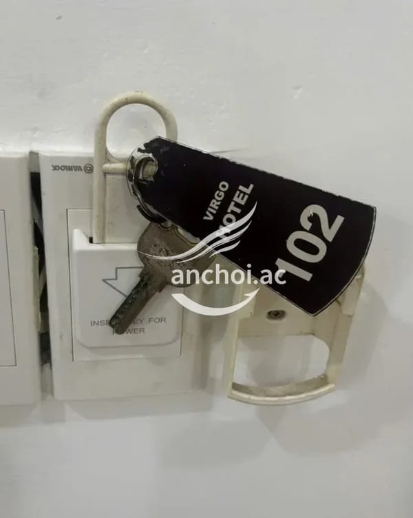 Em trắng như bông bưởi xinh đẹp body nhìn hấp dẫn phục vụ quá đỉnh hẹn gặp lại — ảnh 2