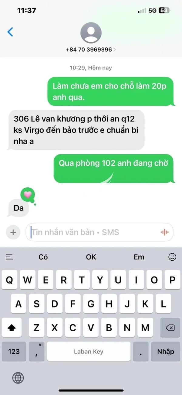 Em trắng như bông bưởi xinh đẹp body nhìn hấp dẫn phục vụ quá đỉnh hẹn gặp lại