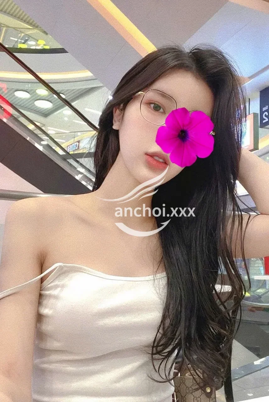 anchoi.uk