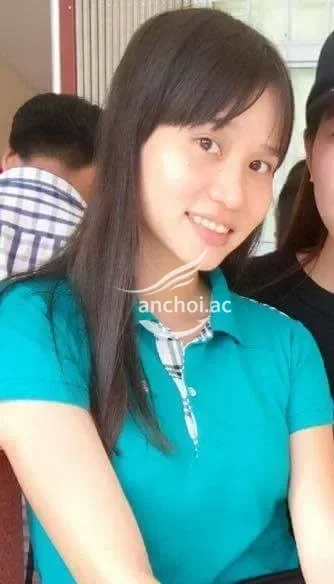 tìm bạn tình — ảnh 2