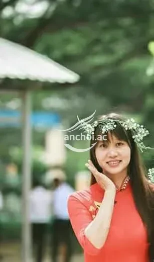 Giao lưu vợ dâm — ảnh 1