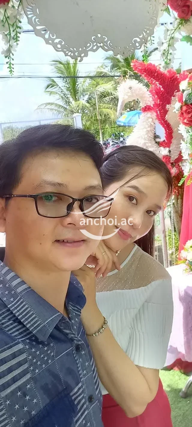 Cần Thơ cần giao lưu vợ — ảnh 2