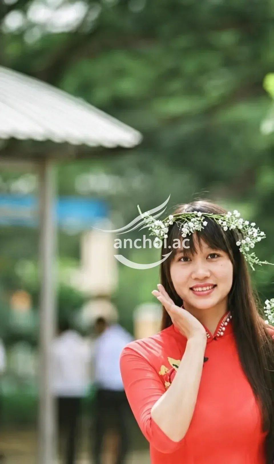 Tìm cu lạ cho vợ dâm đổi gió — ảnh 1